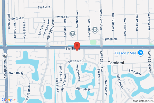 University Lakes Coin Laundry Inc