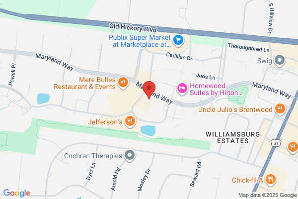 Arnkoff Lawrence J Attorney