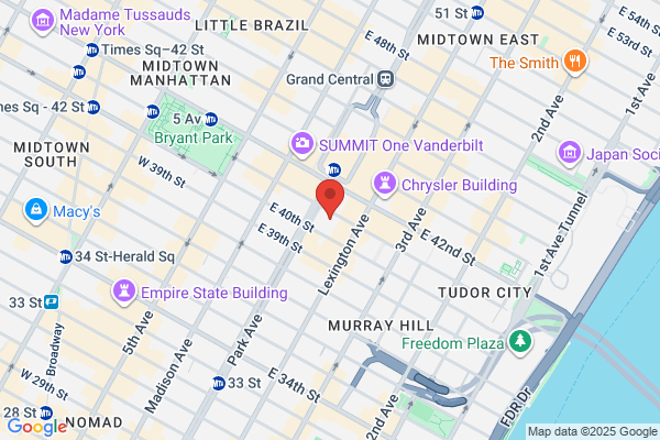 Morgan Lewis & Bockius LLP