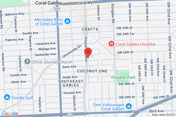 Eviction Service Tri-County Area, Attorney Alex E Borel