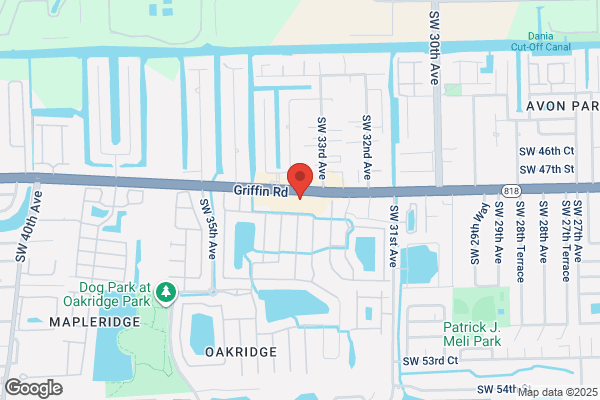Florida Chinese News