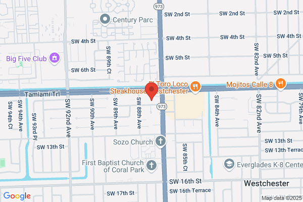 GSX Solutions,LLC