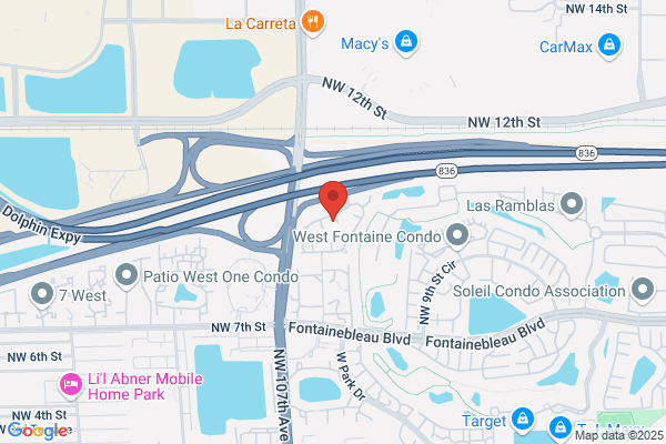 Bueno Inc Trade & Management