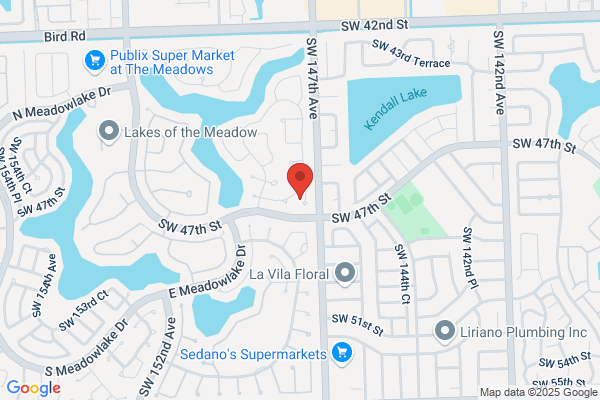 Southern Service Solutions, LLC