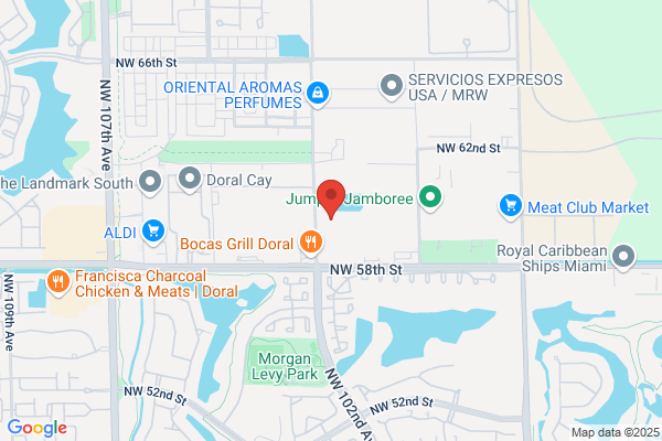 skymedicationstore