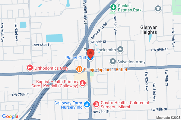 Locatel Medical Equipment & Pharmacy