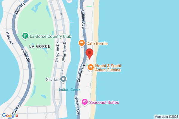 Design Tours
