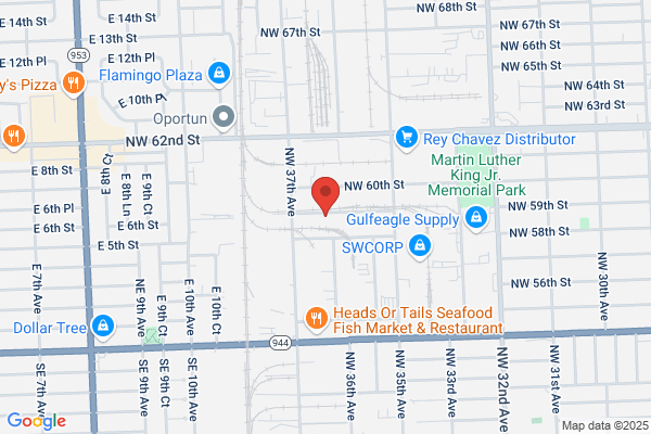 Karlville Development USA Inc