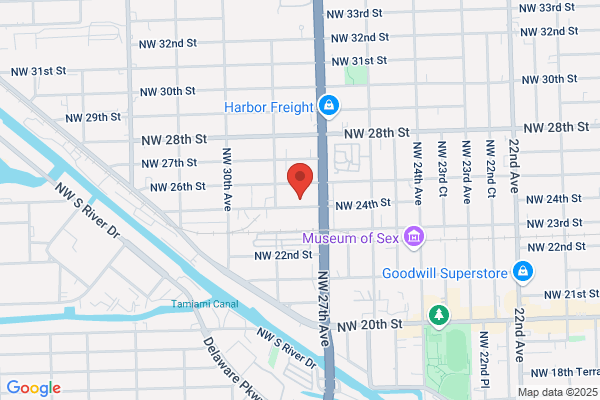 USA Plumbing & Septic, Inc. - Plumber Miami