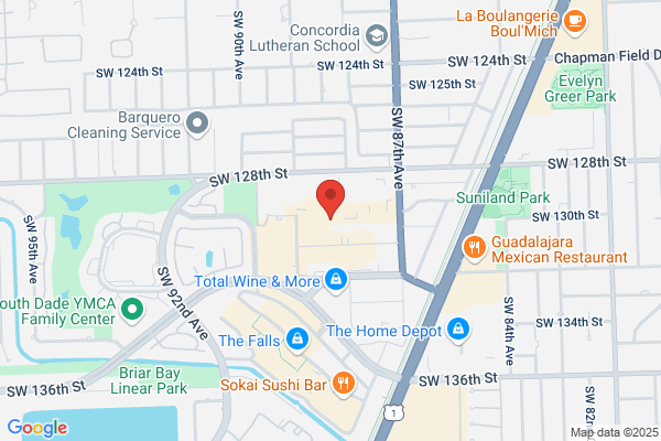 Minuteman Press