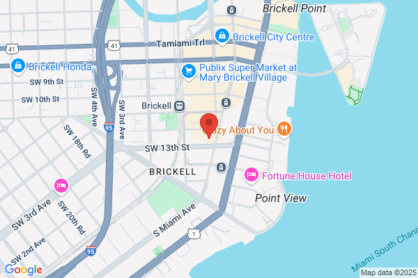 Global Print Services Inc.