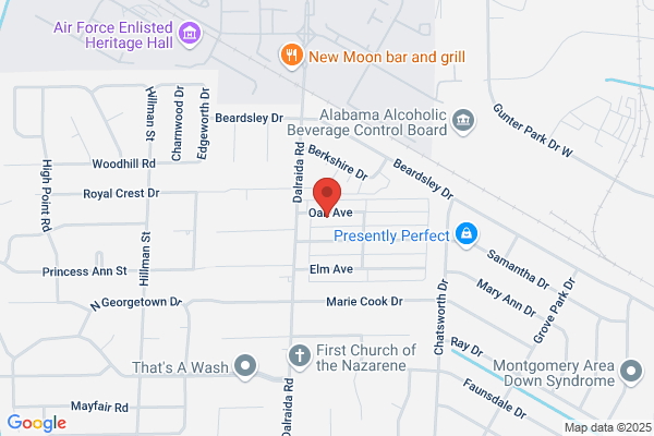 Zorn Social