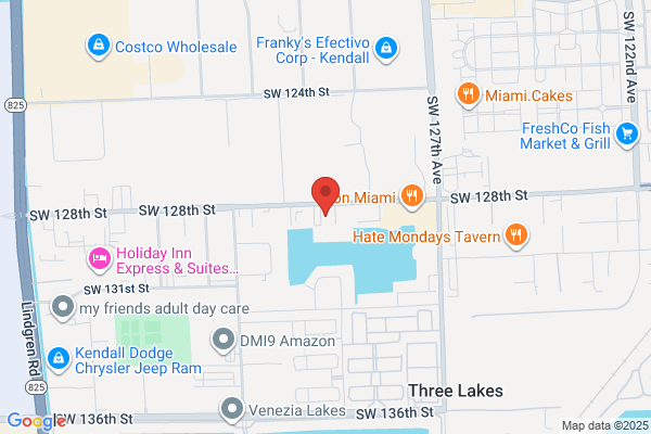 America’s Best Realty