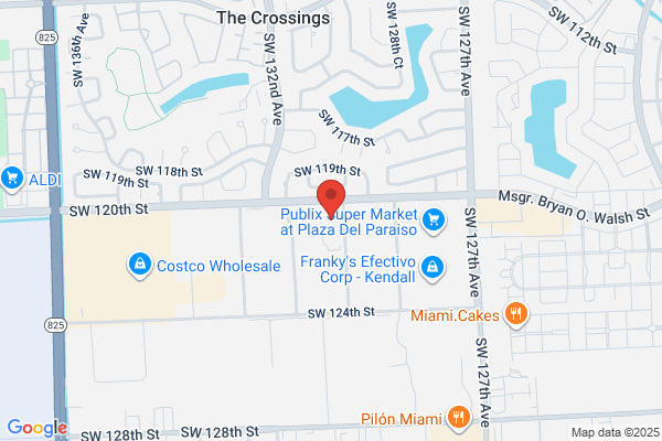 Archer Rosa Realty Inc