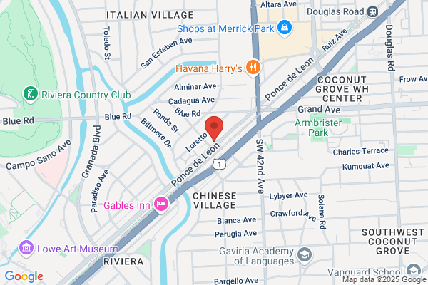 Audrey Ross Licensed Real Estate Broker