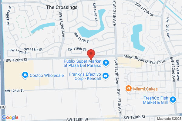 B & C Capitol Real Estate Service Inc