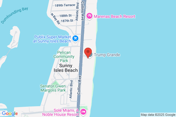 City First Realty