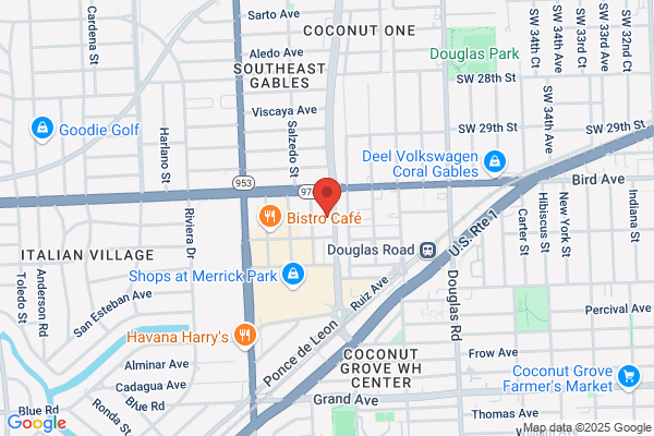 Coldwell Banker Residential Real Estate Inc, Sales Offices, Coral Gables