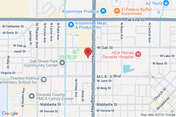 Collazo & Associates Realty Services Inc