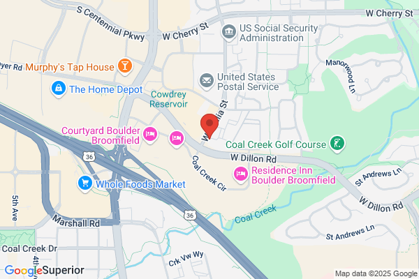 Dominicis & Associates Inc