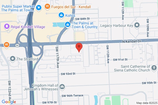 E Realty Associates