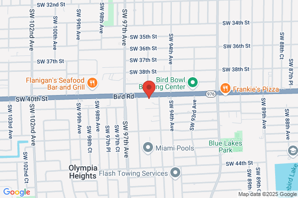 Alex's Takeout Cafe