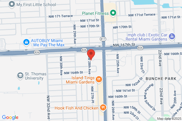 Arline & Schoolie's Restaurant
