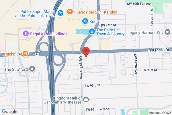 Bagel Express the