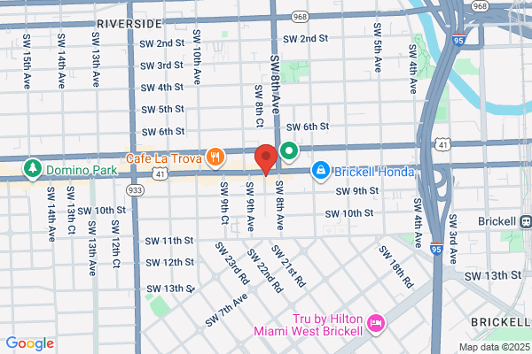 Brisas Catracha Restaurante La