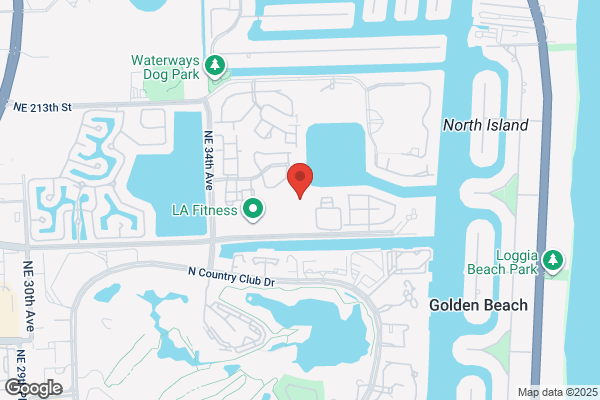 Cafe Cafe Waterways Shoppes