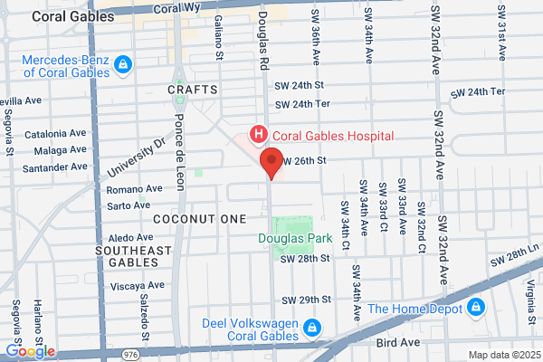 Comtech Engineering Inc