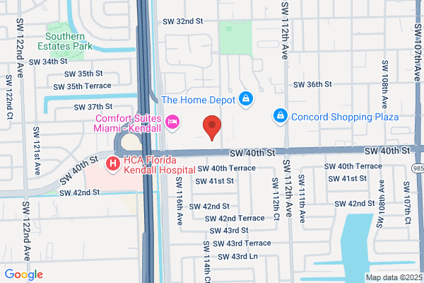 Alpha Travel Inc