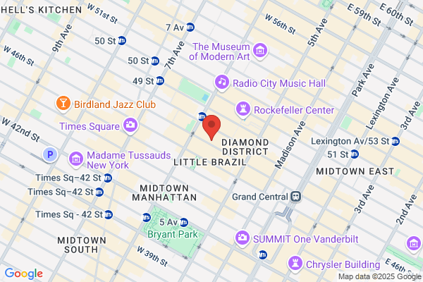 Diamonds Business Company