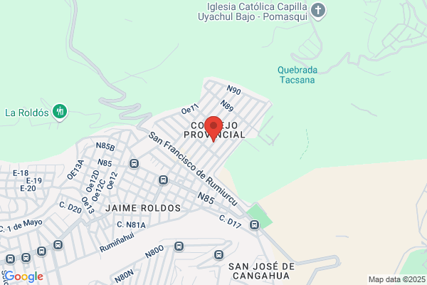 Famitours Travel Agency