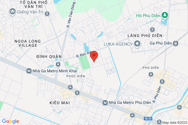 applyvietnamvisa