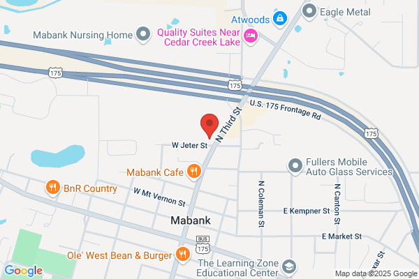 Magnolia Dental
