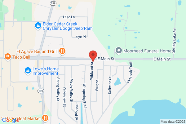 Champion Collision Center