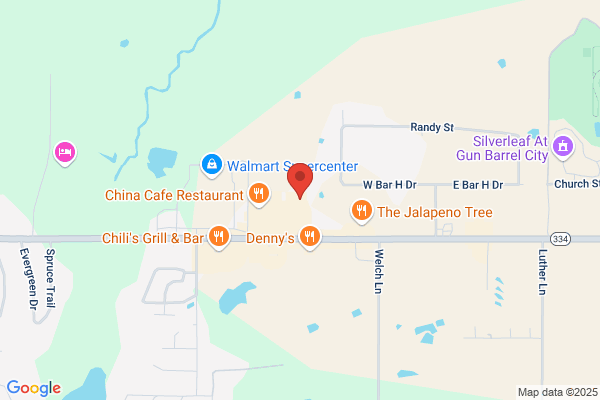 Cicis Pizza