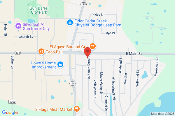 Family Resource Center the