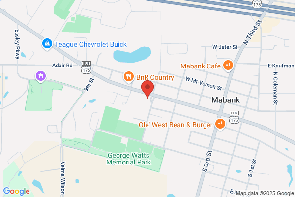Nickelson Supply