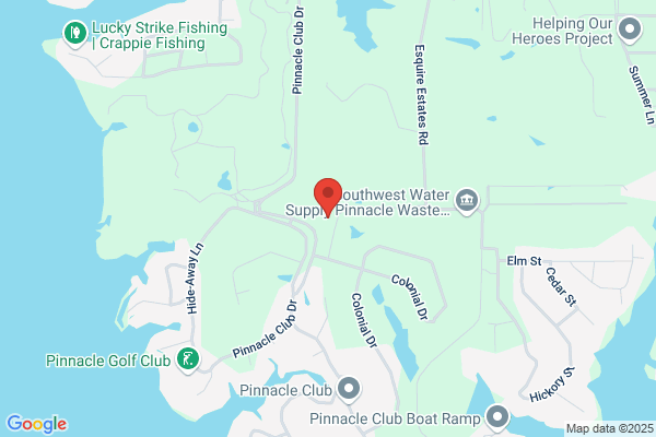 Ragsdale Real Estate Inc, Sales