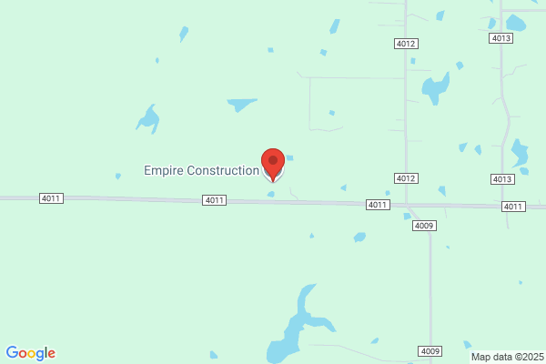 Reed Construction Data
