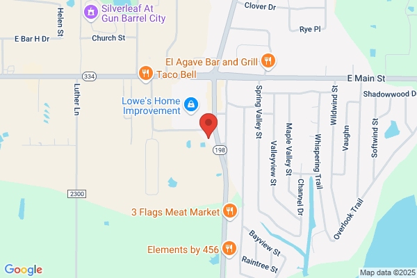 Zipps Liquor Store