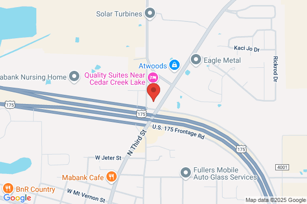 QuikTrip