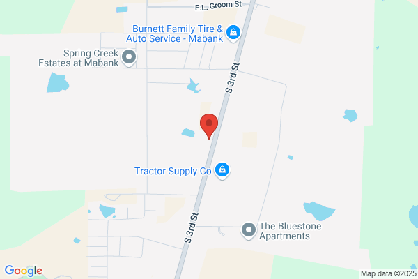 Country Rose Boutiques and Gifts
