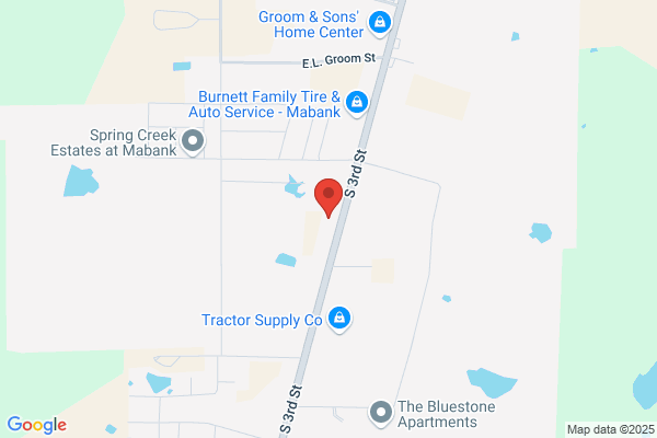 Dwayne's Automotive