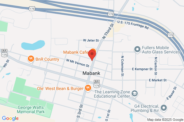 Family Pharmacy & Drug