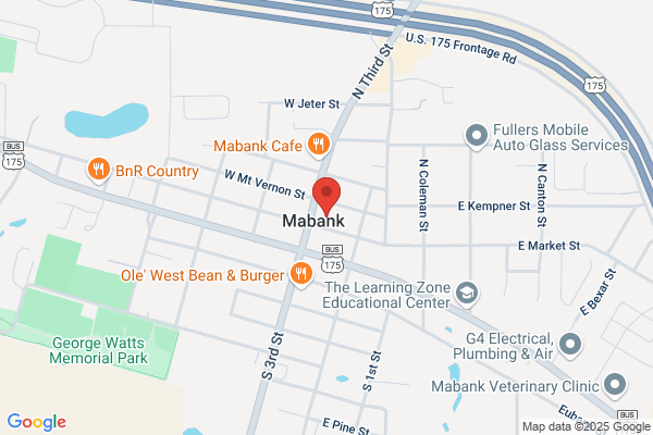McAfee Insurance