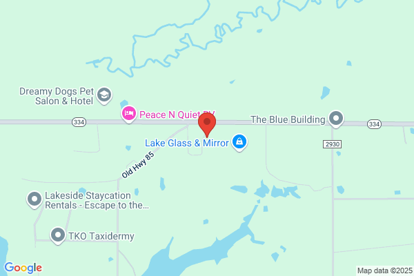 Moore Enterprises