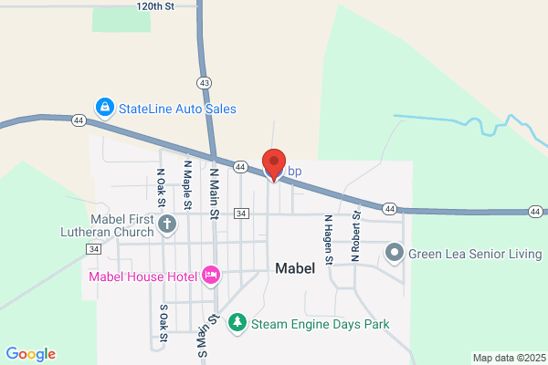 bp